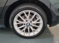 BMW SERIE 1 120d 5p.