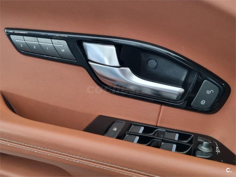 LAND-ROVER Range Rover Evoque 2.2L SD4 190CV 4×4 Dynamic Auto