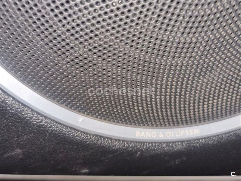 AUDI Q5 3.0 TDI 258CV clean quatt S tro Advanced