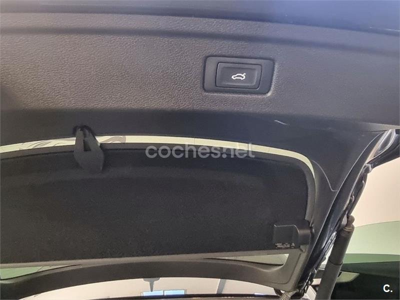 AUDI A5 2.0 TDI 110kW 150CV Sportback