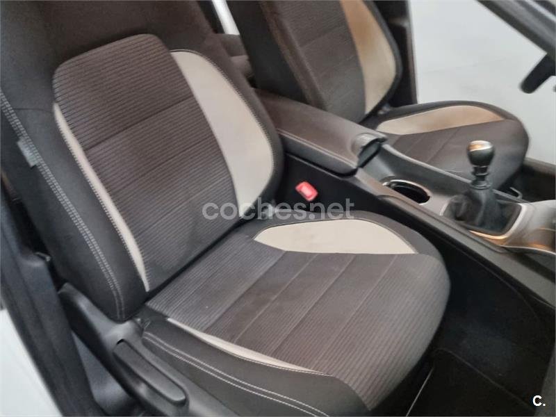 TOYOTA Avensis 2.0 150D EXECUTIVE TS