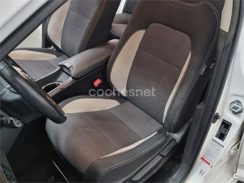 TOYOTA Avensis 2.0 150D EXECUTIVE TS