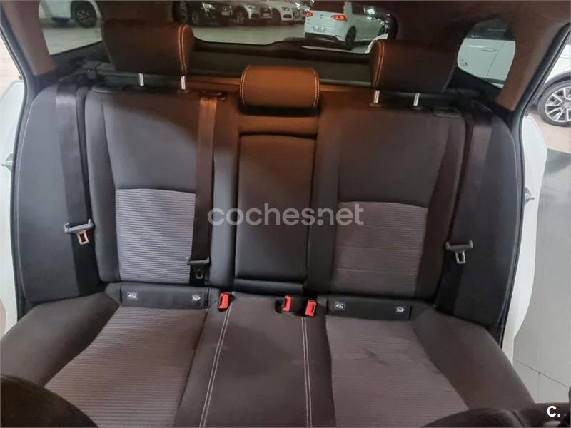 TOYOTA Avensis 2.0 150D EXECUTIVE TS