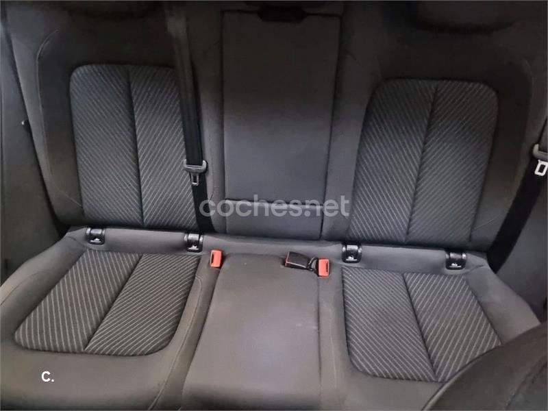 AUDI Q5 2.0 TDI 140kW 190CV quattro S tronic