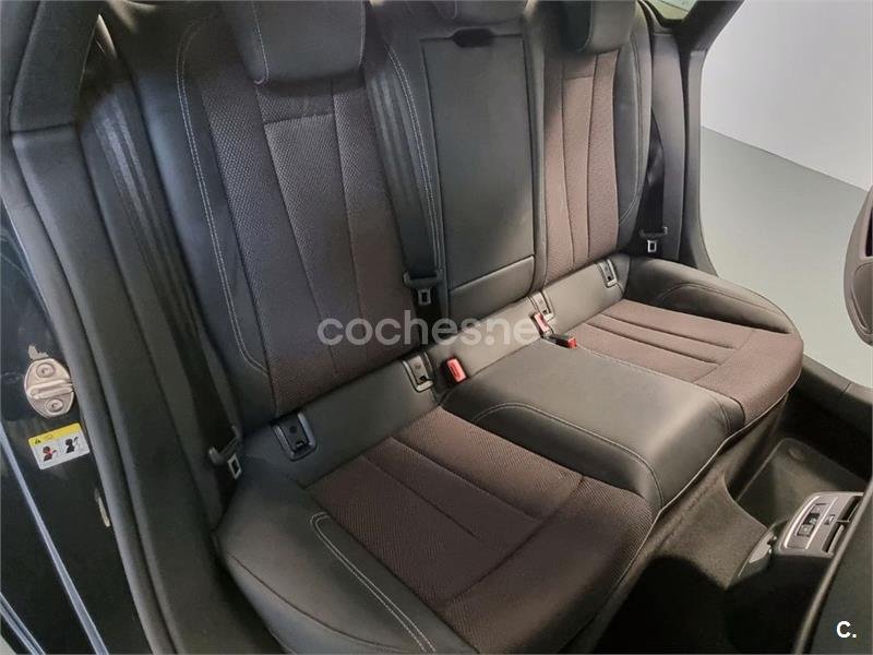 AUDI A5 2.0 TDI 110kW 150CV Sportback