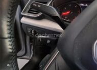 AUDI Q5 2.0 TDI 140kW 190CV quattro S tronic