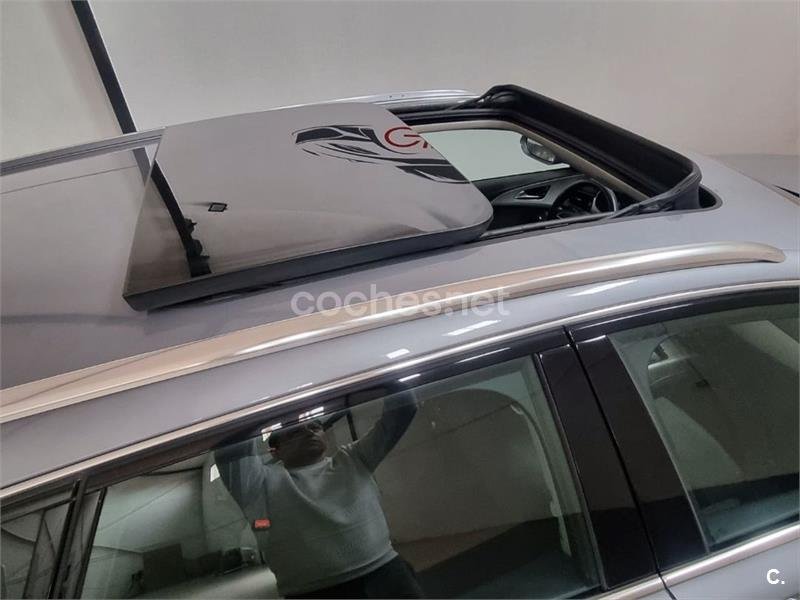 AUDI A6 Avant 2.0 TFSI S tronic