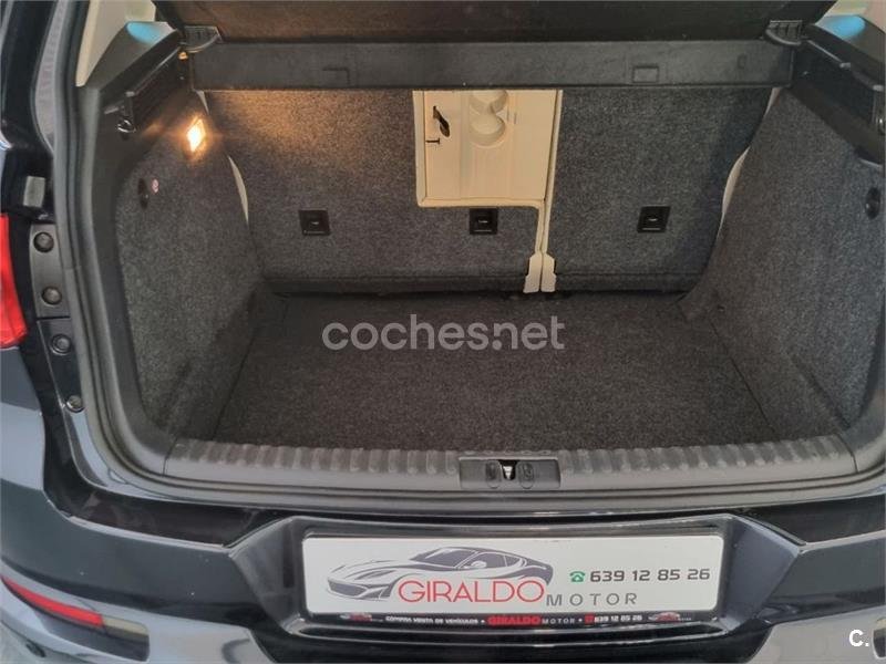 VOLKSWAGEN Tiguan 2.0 TDI RLine