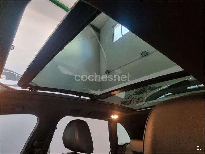 AUDI Q5 3.0 TDI 240cv quattro S tronic