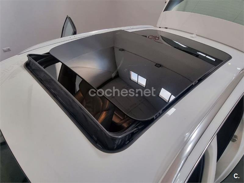 AUDI Q5 3.0 TDI 240cv quattro S tronic