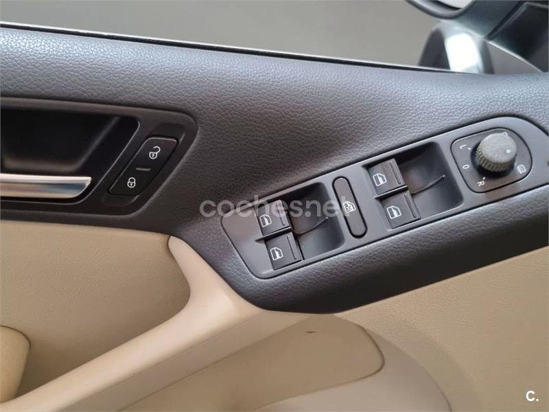 VOLKSWAGEN Tiguan 2.0 TDI RLine