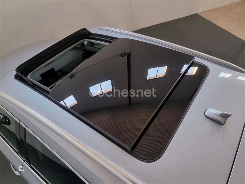 AUDI Q5 2.0 TDI 140kW 190CV quattro S tronic