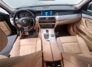 BMW Serie 5 530D